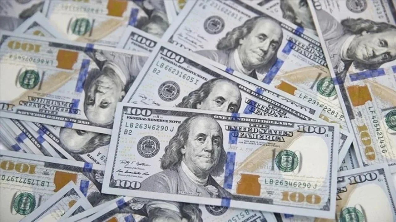 IRS Confirms $2,000 Direct Deposit for January, 2026