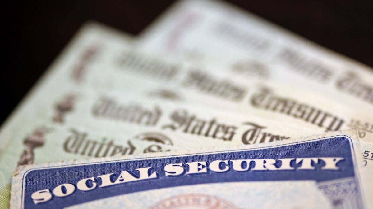 Social Security Direct Deposit Delays Explained