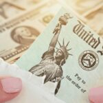 Social Security Direct Deposit