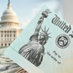 Social Security Spousal Benefits 2026