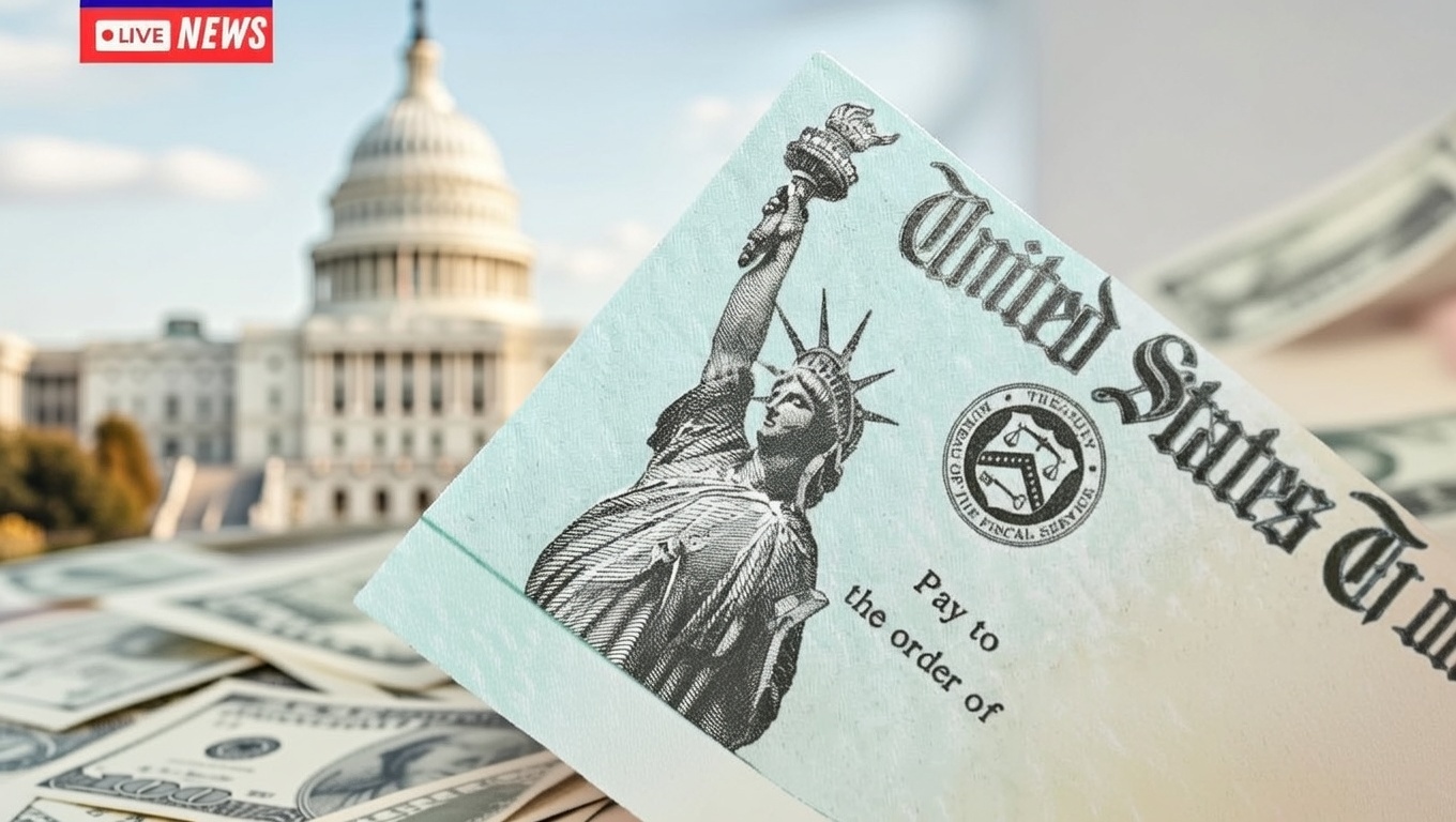 Social Security Spousal Benefits 2026