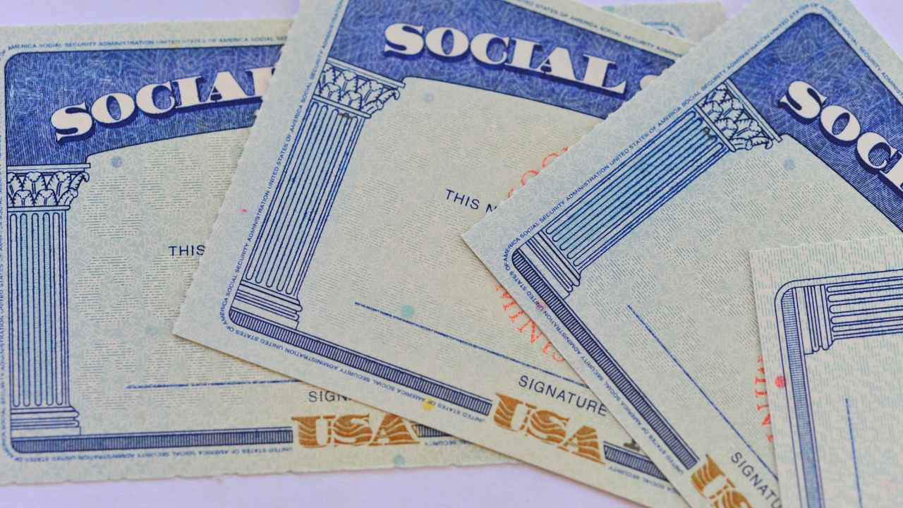 Social Security February 2026 Payment Schedule and COLA Increase Explained